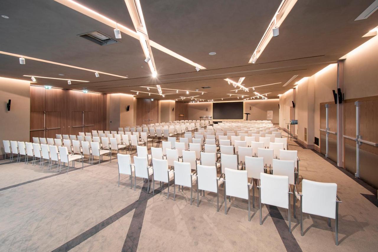 Hotel Epic Sana Marques Lisboa