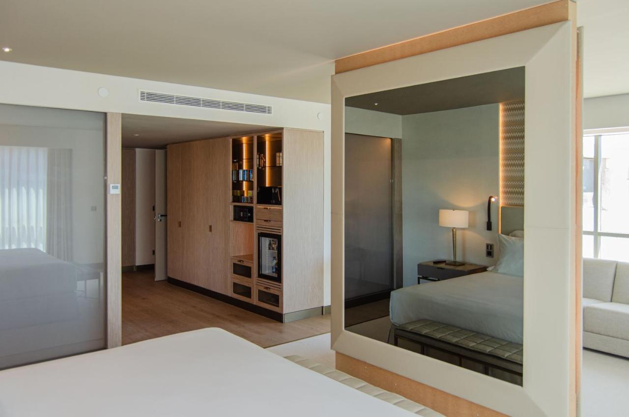 Epic Sana Marques 5* Lisboa