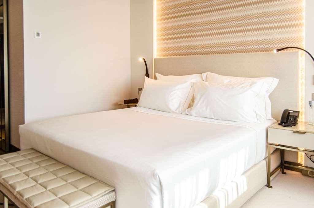 Epic Sana Marques Hotel Lisboa