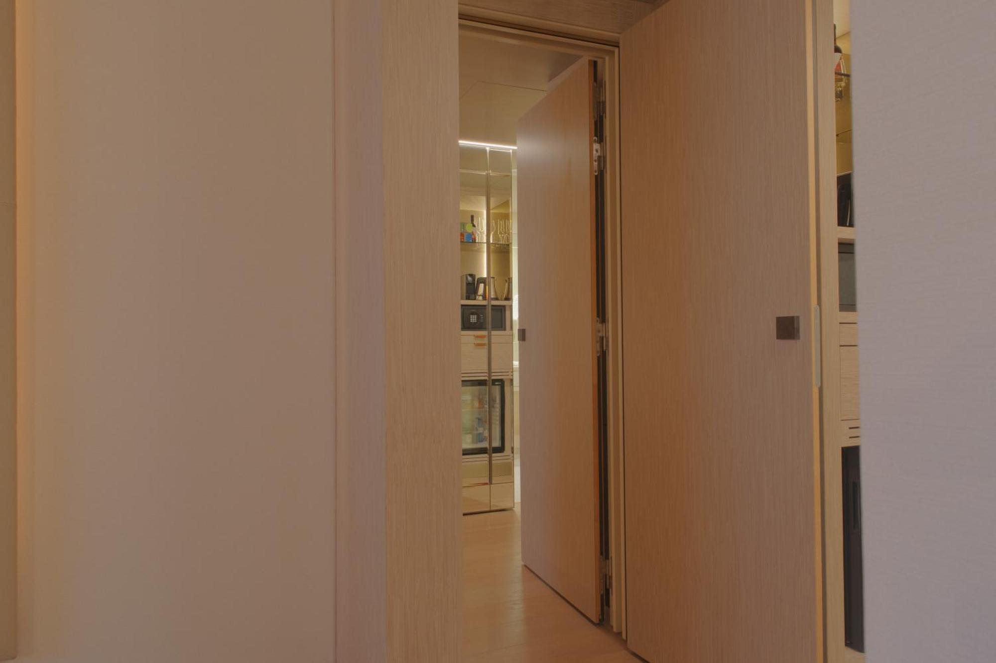 Hotel Epic Sana Marques Lisboa